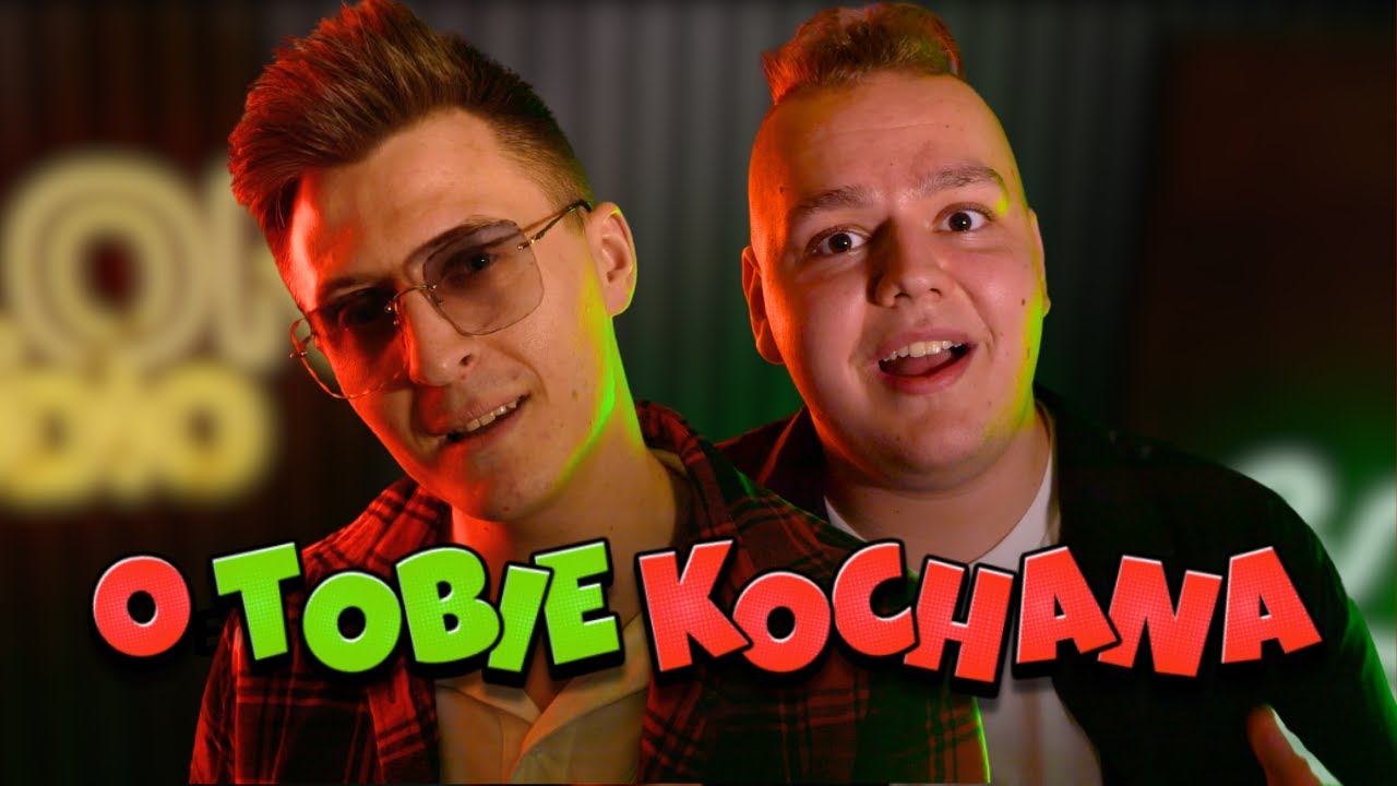 Daj To Głośniej | Disco-Polo.eu