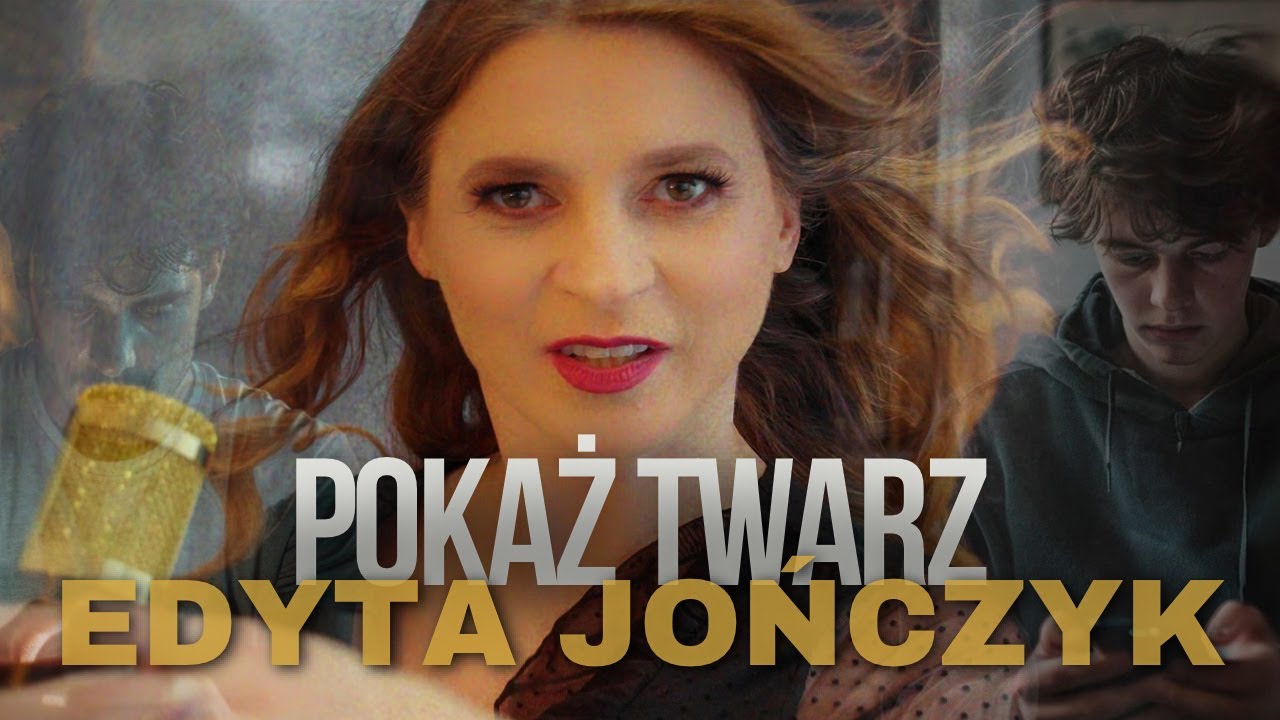 Edyta Jończyk | Disco-Polo.eu