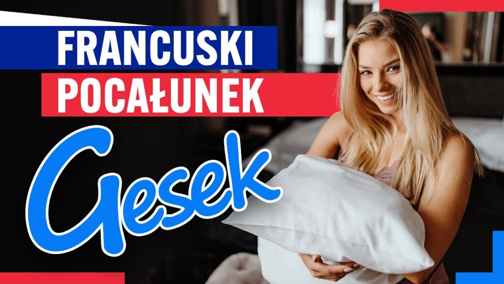 Gesek