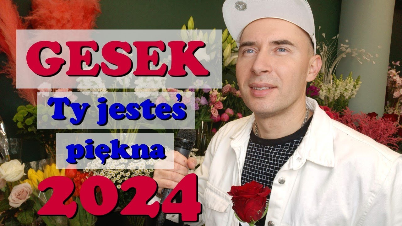 Daj To Głośniej | Disco-Polo.eu