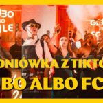 Grubo Albo Fcale | Disco-Polo.eu