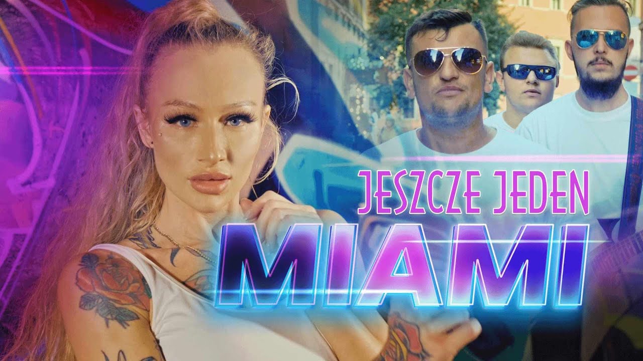 Edyta Jończyk | Disco-Polo.eu