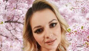 Lili | Disco-Polo.eu