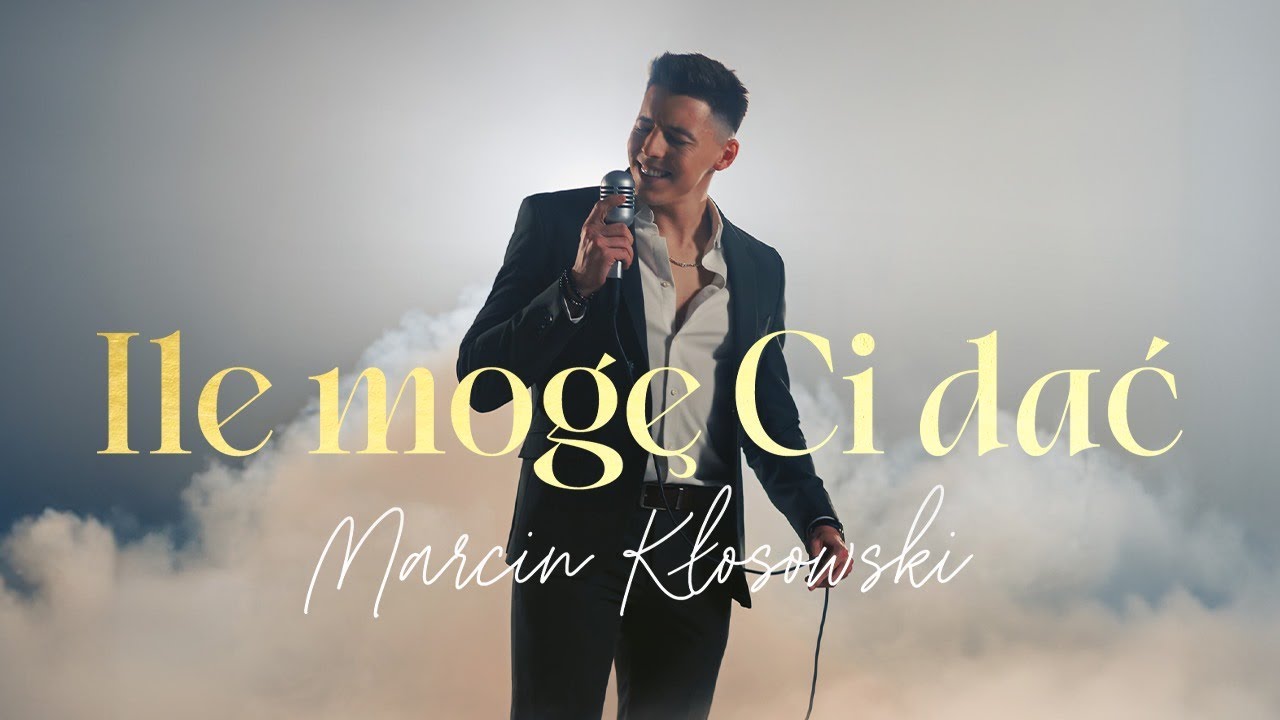 Mila | Disco-Polo.eu