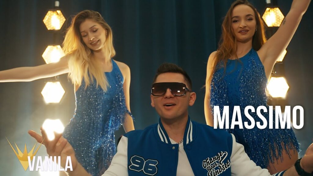 Massimo