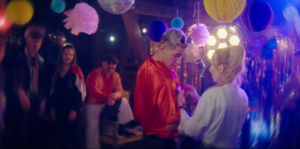 Marcin Kłosowski | Disco-Polo.eu