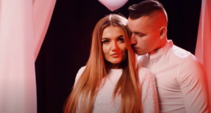 Szmajkowski | Disco-Polo.eu