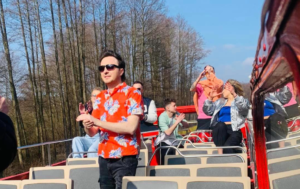 kordian | Disco-Polo.eu