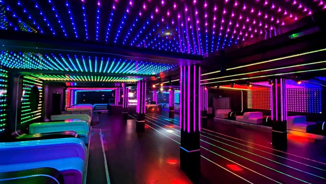 taniec na weselu | Disco-Polo.eu
