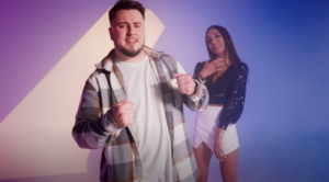 disco star | Disco-Polo.eu