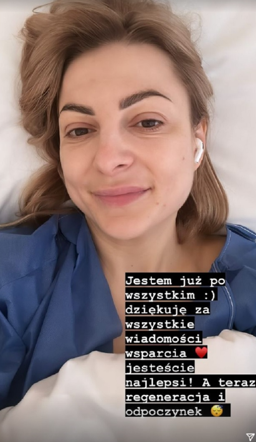 Magdalena Narożna