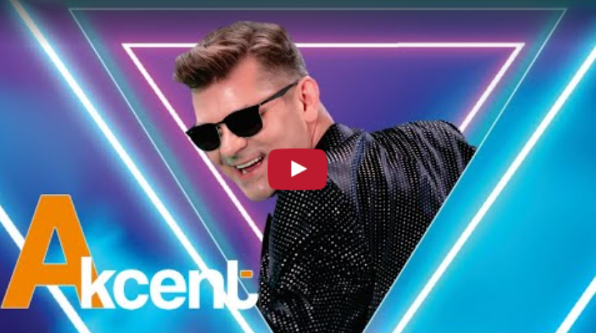 Zenon martyniuk | Disco-Polo.eu