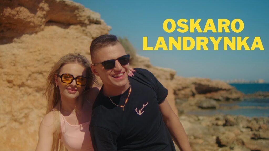 Oskaro