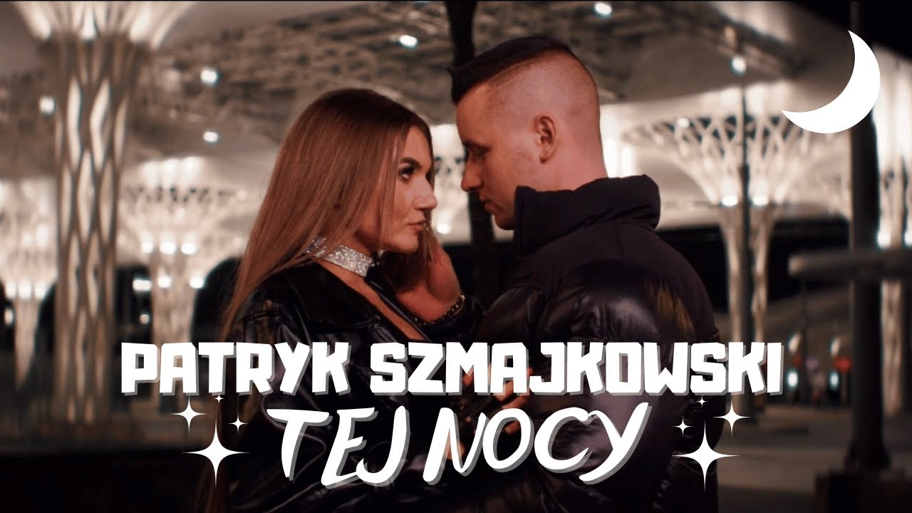 Marcin Kotecki | Disco-Polo.eu