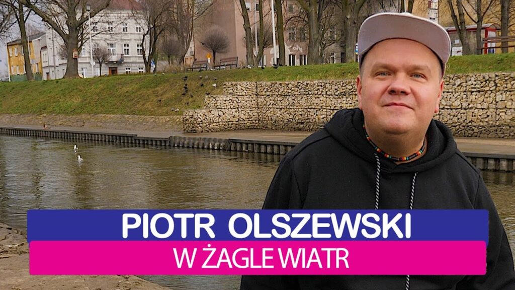 Piotr Olszewski
