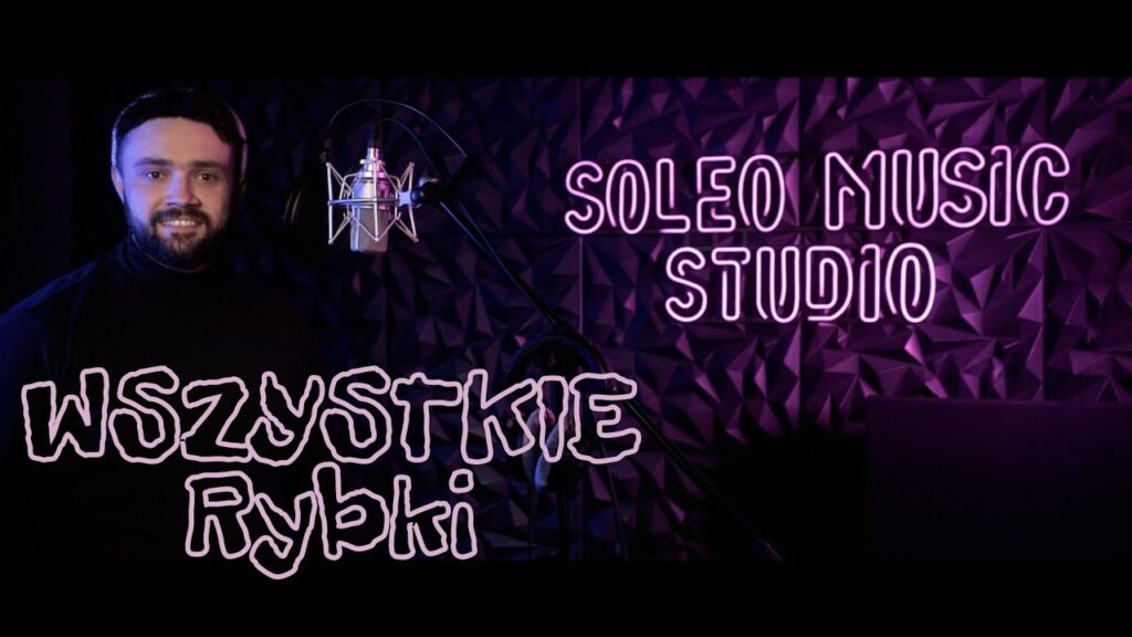 Soleo