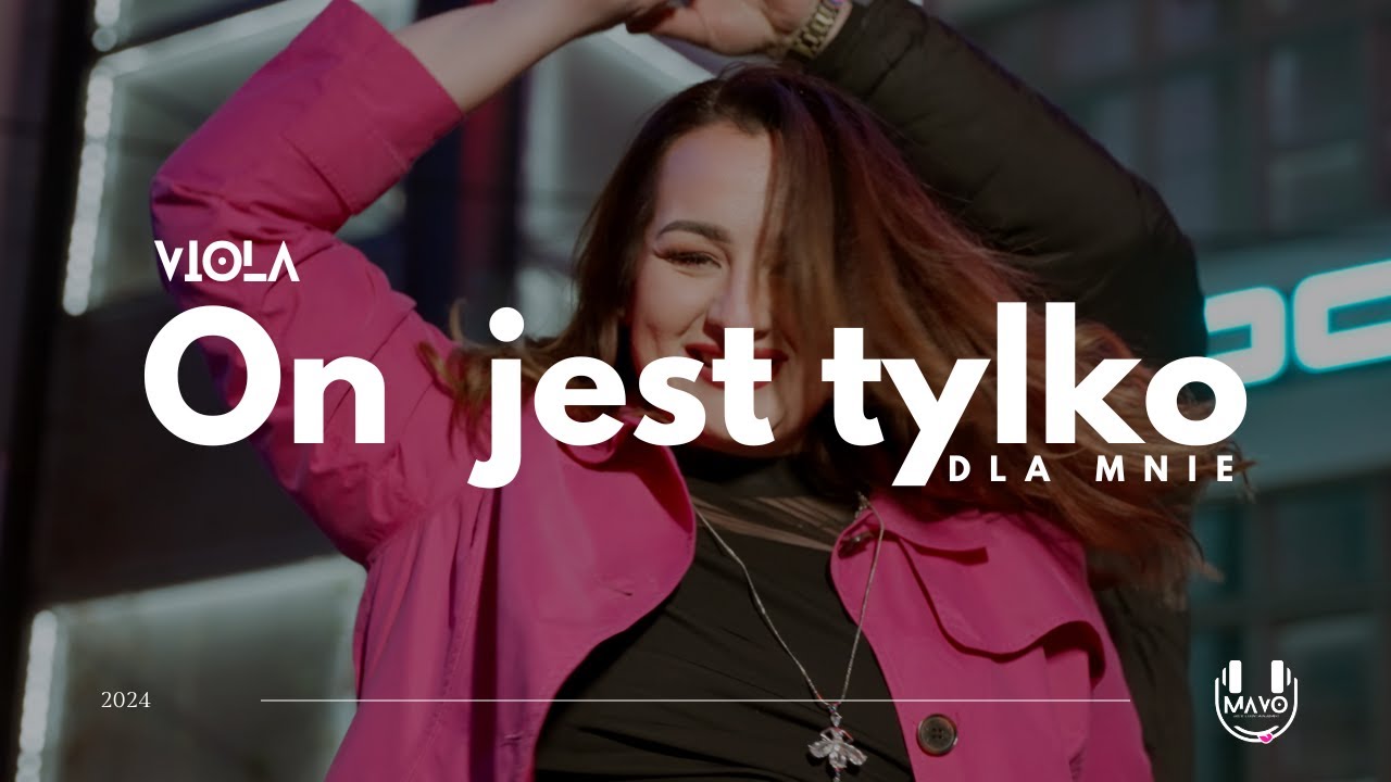 Daj To Głośniej | Disco-Polo.eu