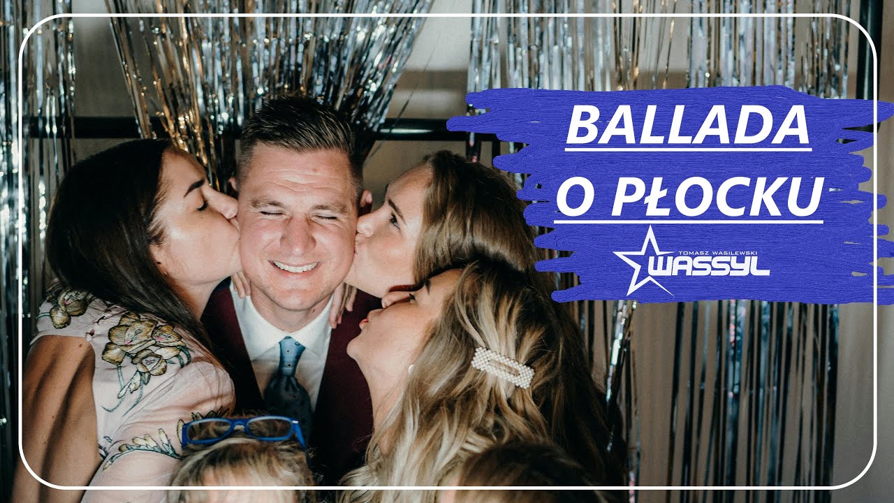 Edyta Jończyk | Disco-Polo.eu