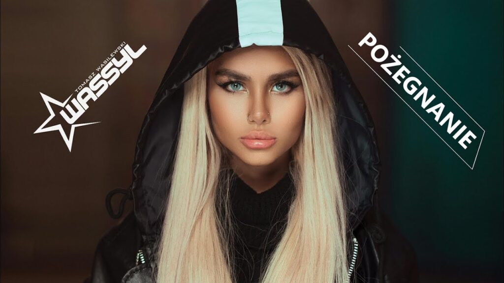 Wassyl