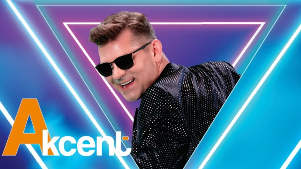 Zenon Martyniuk