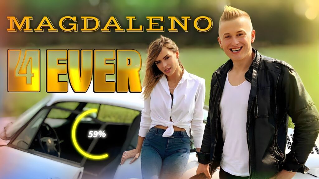 4Ever