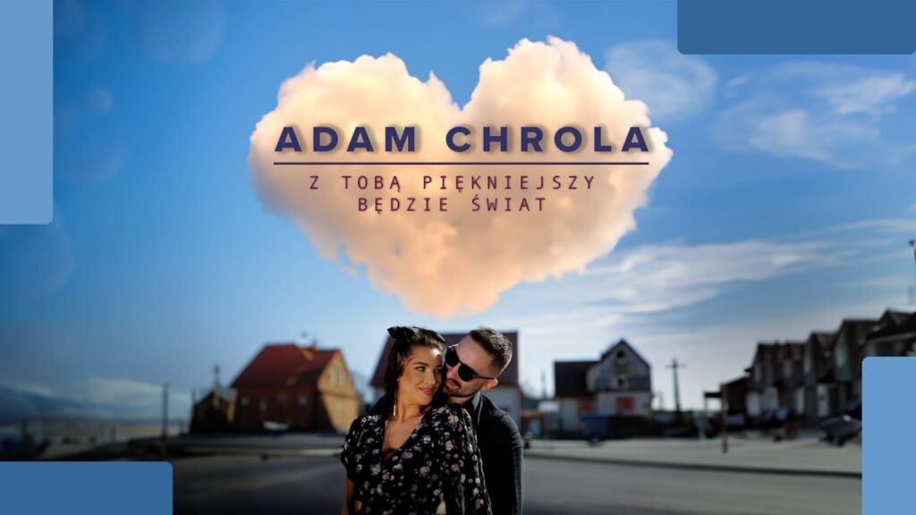 Adam Chrola