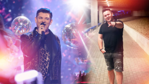 dzień matki | Disco-Polo.eu