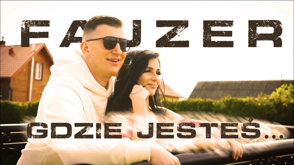 Fajzer