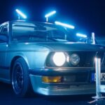 FASTER - Beema (Bum Bum Bum Tarara) Faster | Disco-Polo.eu