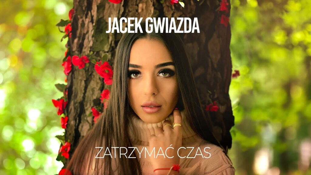 Jacek Gwiazda