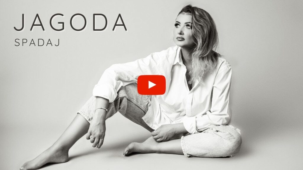 Jagoda