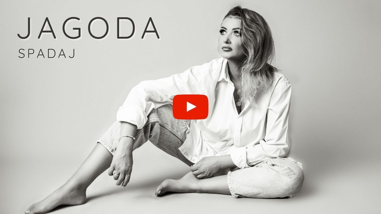 Viola | Disco-Polo.eu
