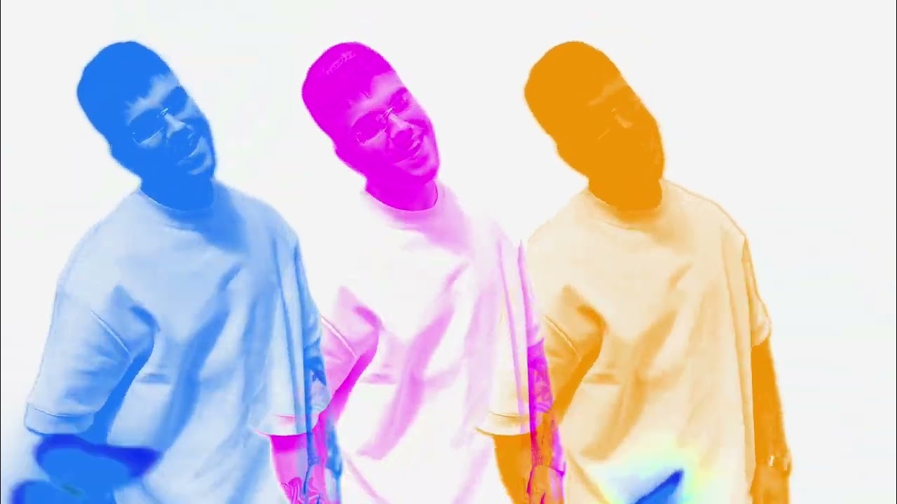 TerazMy | Disco-Polo.eu