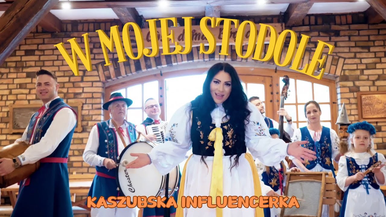 Racisova | Disco-Polo.eu