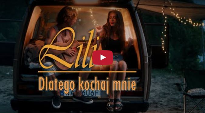 lili | Disco-Polo.eu