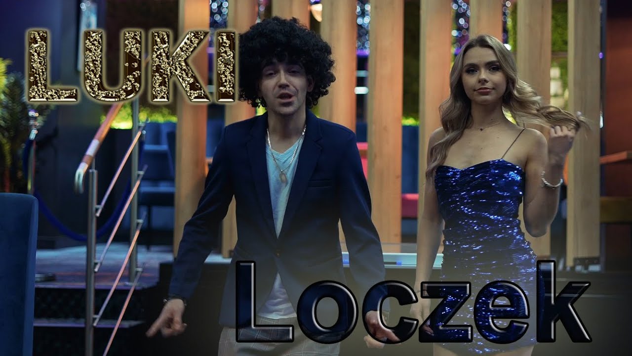 TerazMy | Disco-Polo.eu
