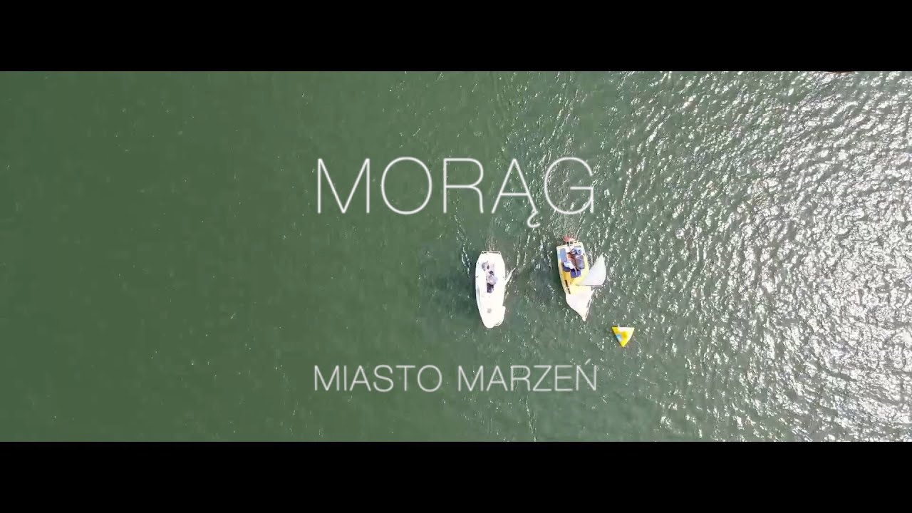 Megustar | Disco-Polo.eu