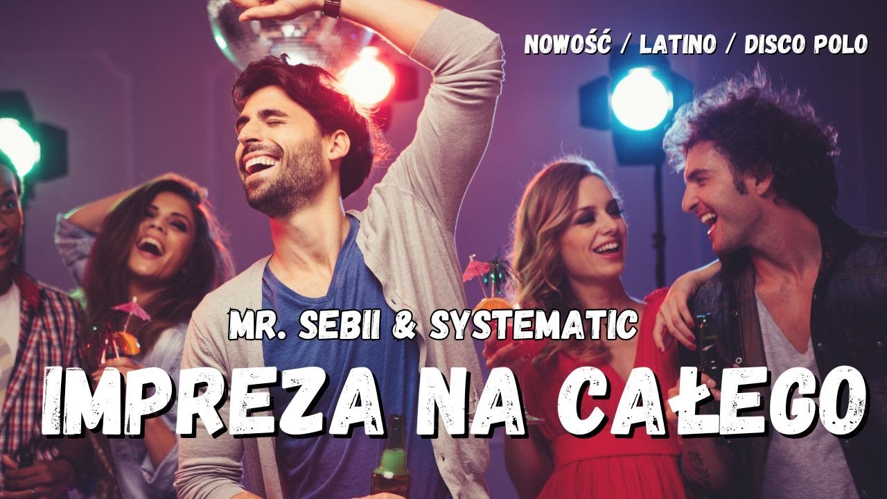 Viola | Disco-Polo.eu