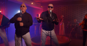 Kriso | Disco-Polo.eu