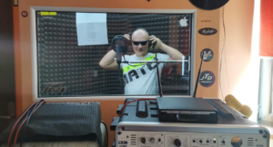 klaudia zielińska | Disco-Polo.eu