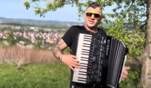 skolim | Disco-Polo.eu