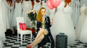 Magdalena Narożna | Disco-Polo.eu