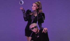 Skolim | Disco-Polo.eu