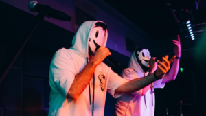 Nieokiemznani | Disco-Polo.eu