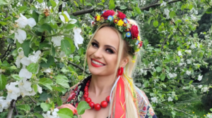 Jesika | Disco-Polo.eu