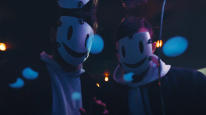 Nieokiemznani | Disco-Polo.eu