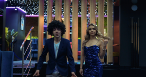 | Disco-Polo.eu