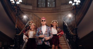 Avinion Dance | Disco-Polo.eu