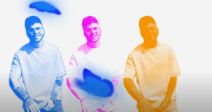 kacper pluta | Disco-Polo.eu