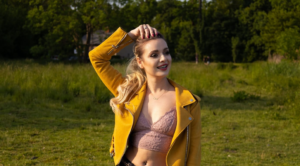 classic | Disco-Polo.eu